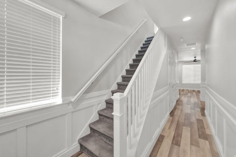 Tiny photo for 332 W PAGES LN, Bountiful, UT 84010 (MLS # 2162817)
