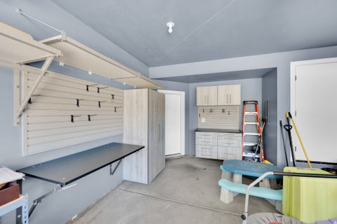 Tiny photo for 332 W PAGES LN, Bountiful, UT 84010 (MLS # 2162817)