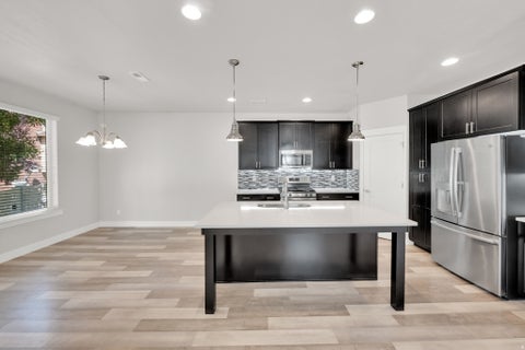Tiny photo for 332 W PAGES LN, Bountiful, UT 84010 (MLS # 2162817)