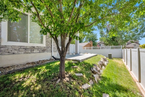 Tiny photo for 332 W PAGES LN, Bountiful, UT 84010 (MLS # 2162817)