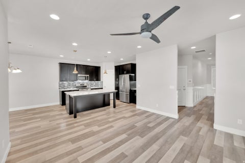Tiny photo for 332 W PAGES LN, Bountiful, UT 84010 (MLS # 2162817)