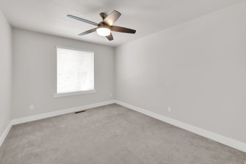 Tiny photo for 332 W PAGES LN, Bountiful, UT 84010 (MLS # 2162817)