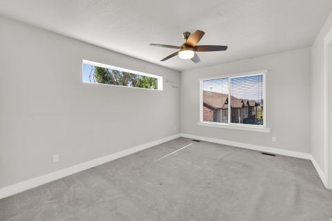 Tiny photo for 332 W PAGES LN, Bountiful, UT 84010 (MLS # 2162817)