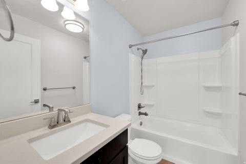 Tiny photo for 332 W PAGES LN, Bountiful, UT 84010 (MLS # 2162817)