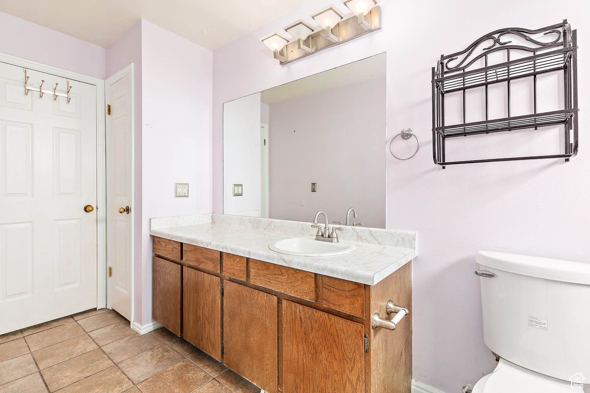 4113 S 6400, West Valley City, Utah image 16