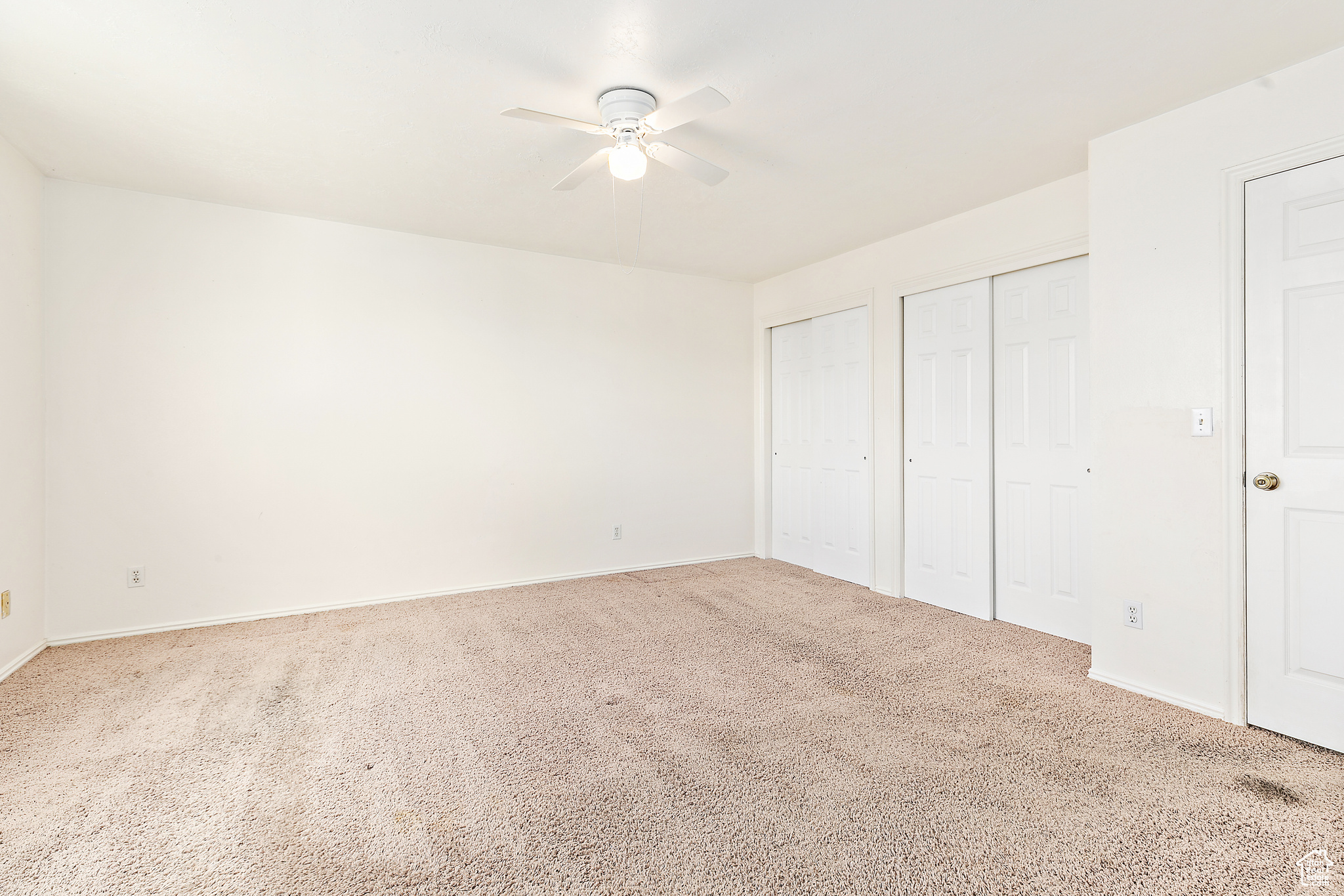 4113 S 6400, West Valley City, Utah image 14