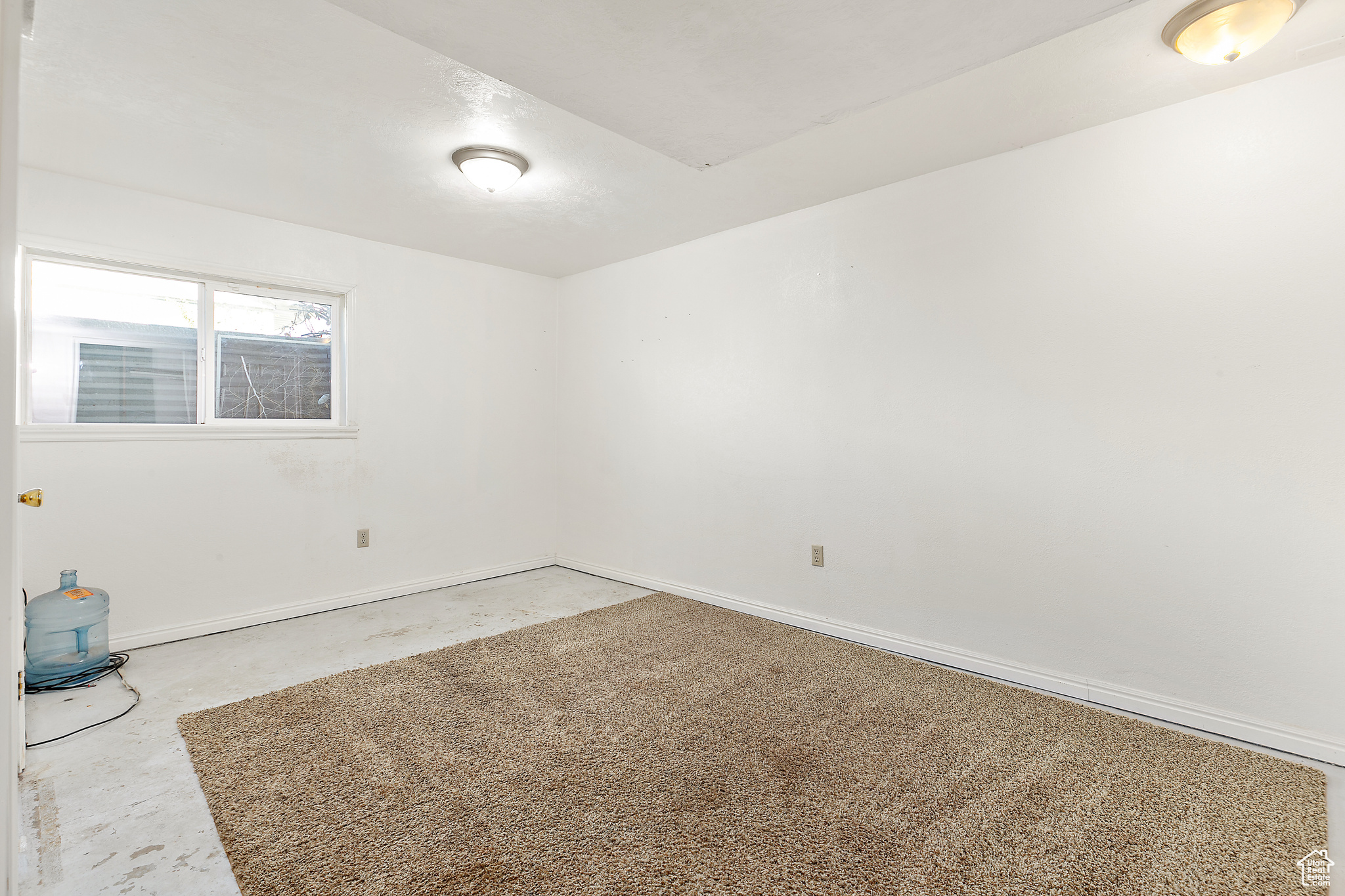 4113 S 6400, West Valley City, Utah image 23