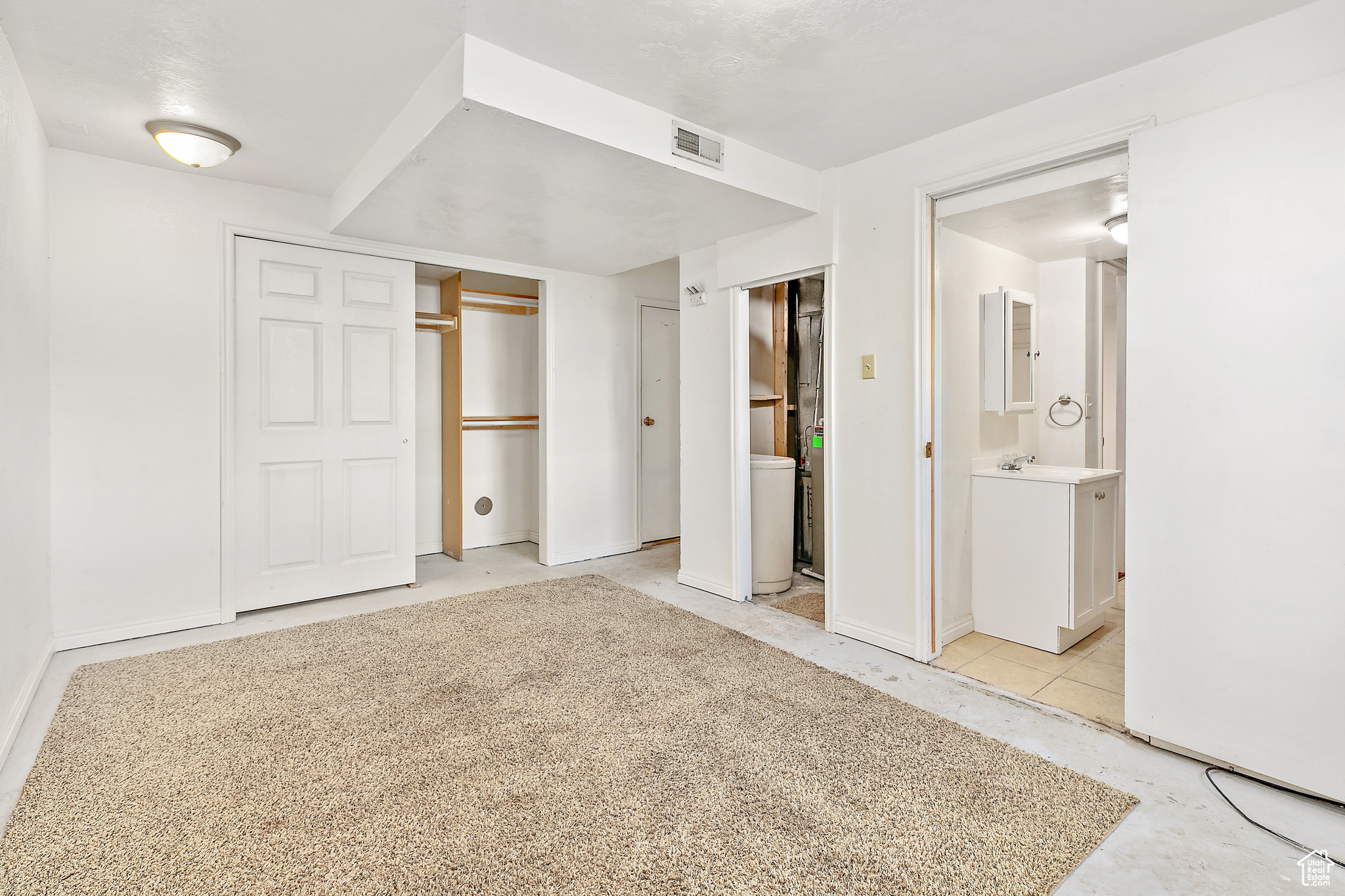 4113 S 6400, West Valley City, Utah image 24