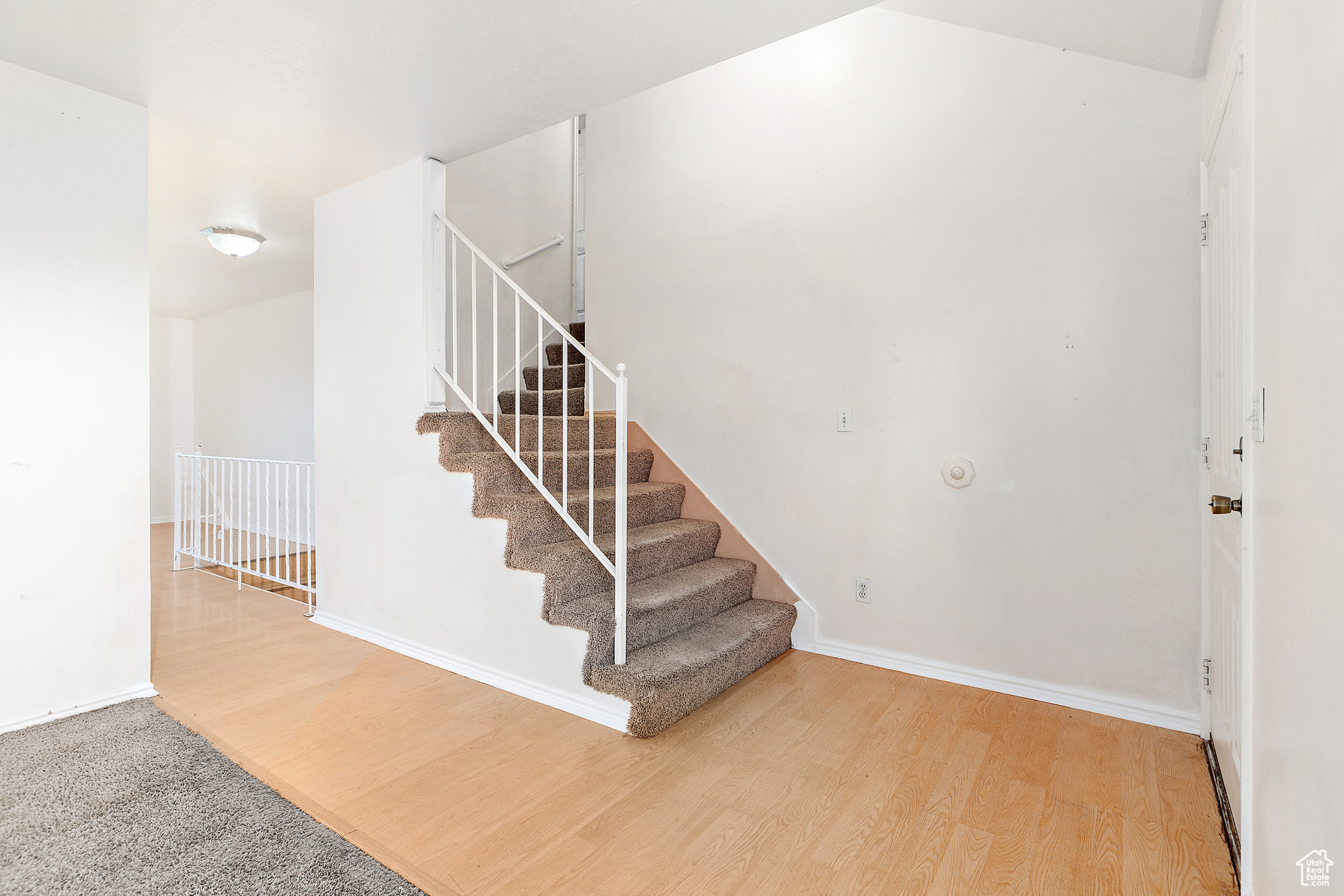 4113 S 6400, West Valley City, Utah image 6