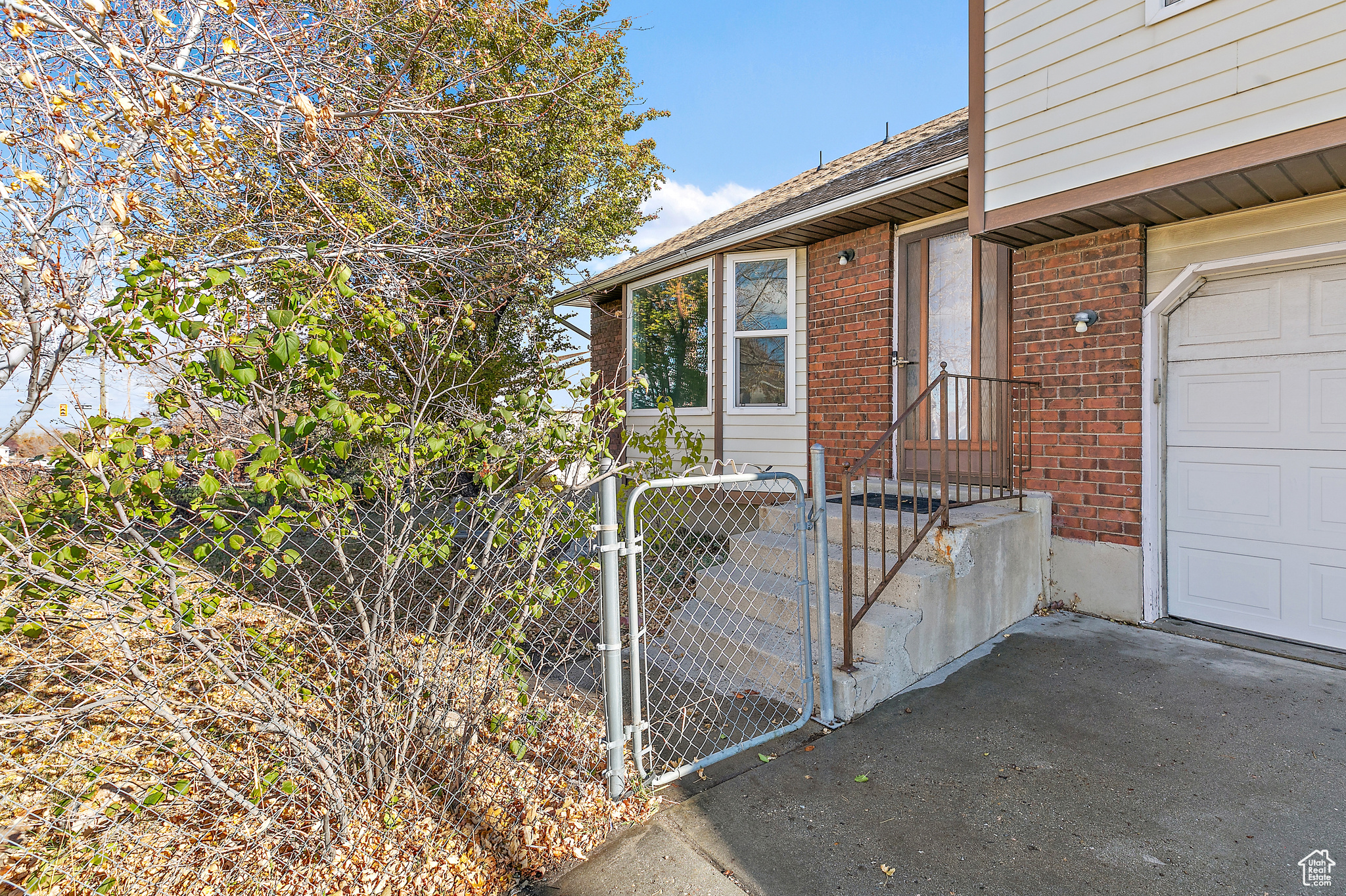4113 S 6400, West Valley City, Utah image 3