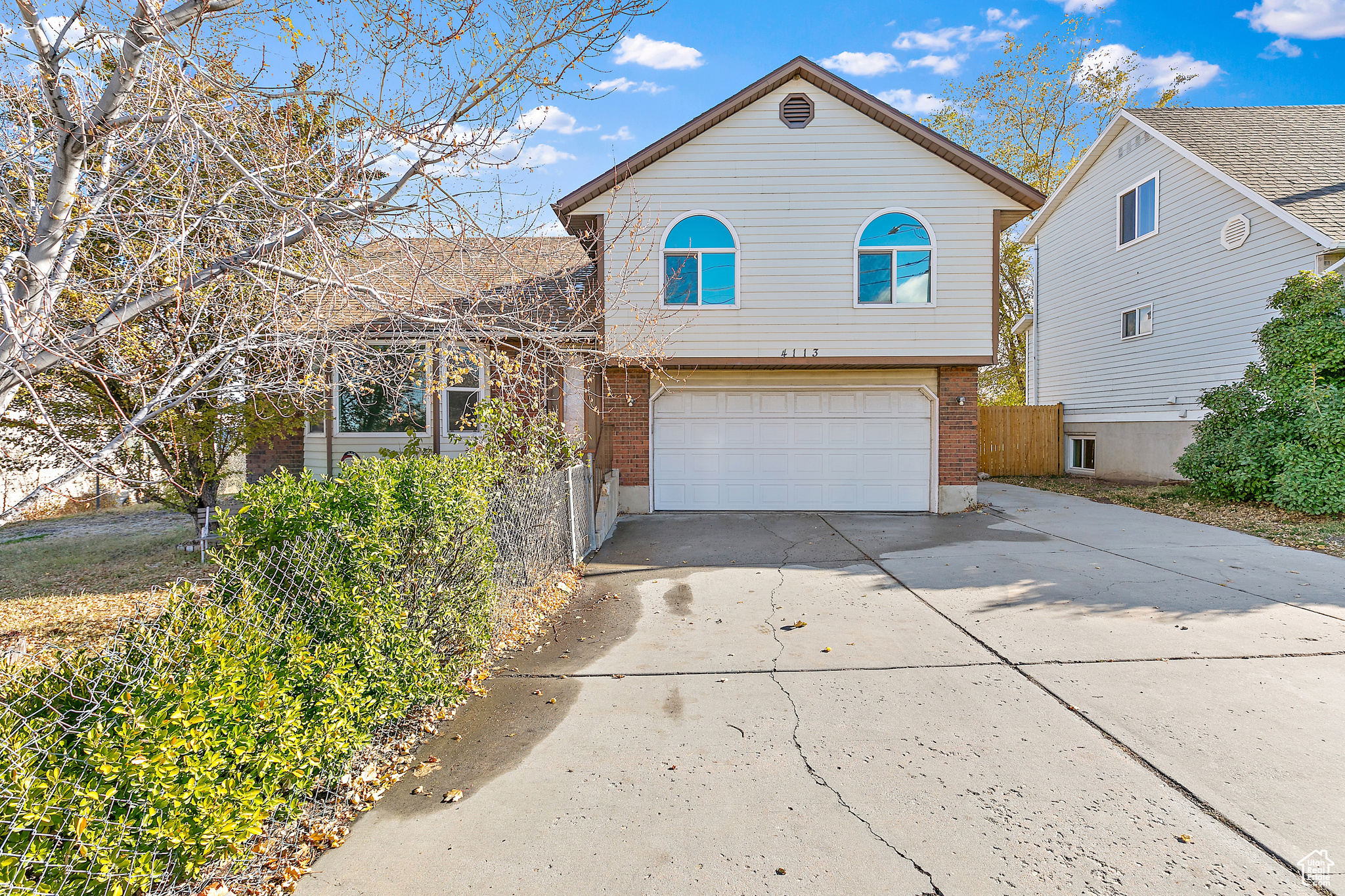 4113 S 6400, West Valley City, Utah image 2