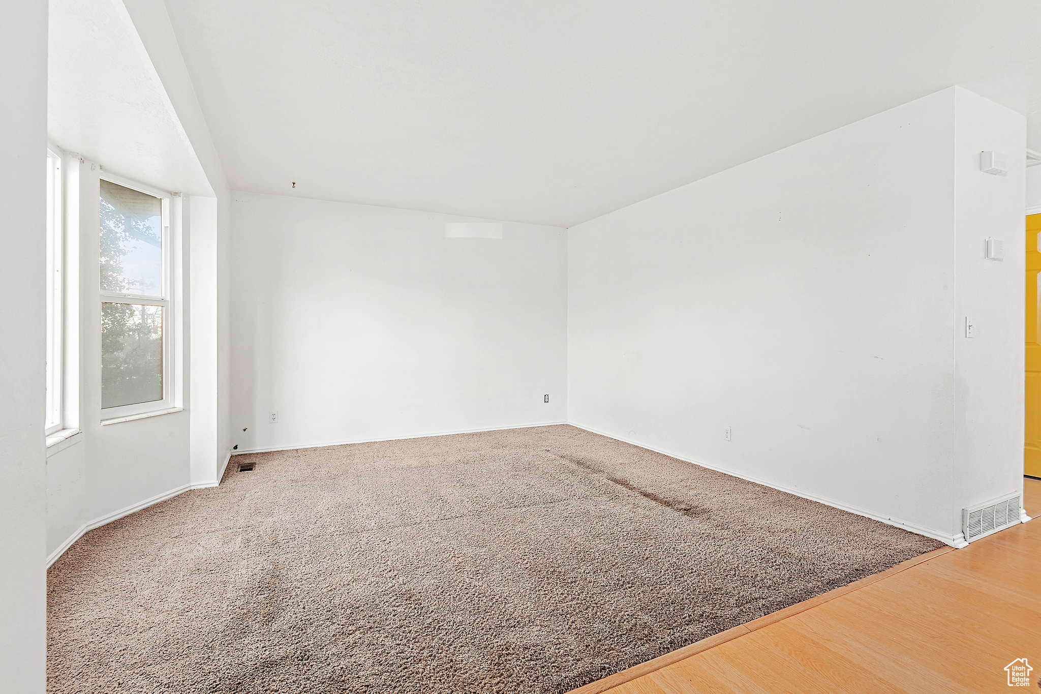 4113 S 6400, West Valley City, Utah image 4