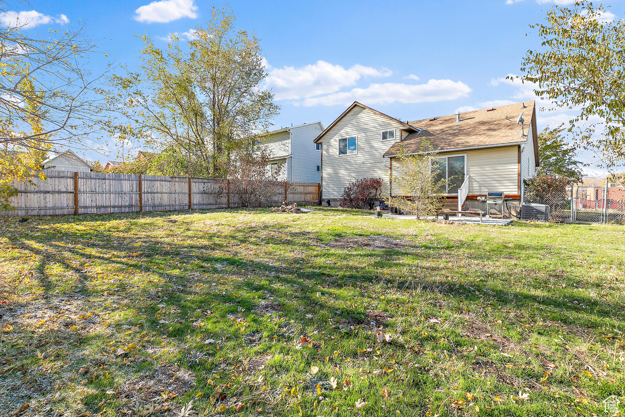 4113 S 6400, West Valley City, Utah image 28