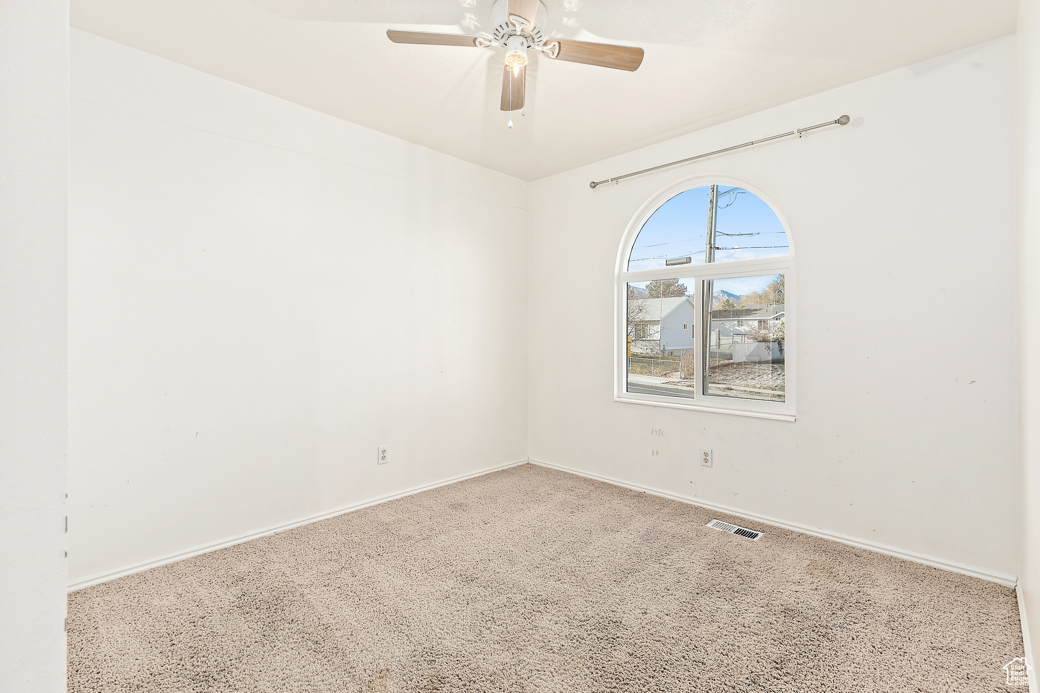 4113 S 6400, West Valley City, Utah image 18