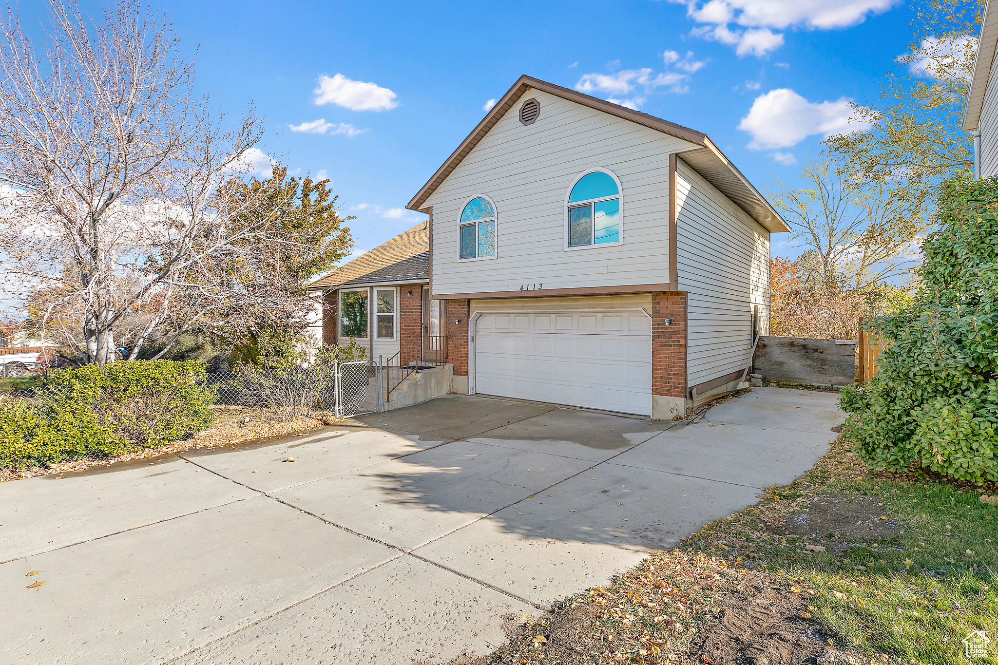 4113 S 6400, West Valley City, Utah image 1