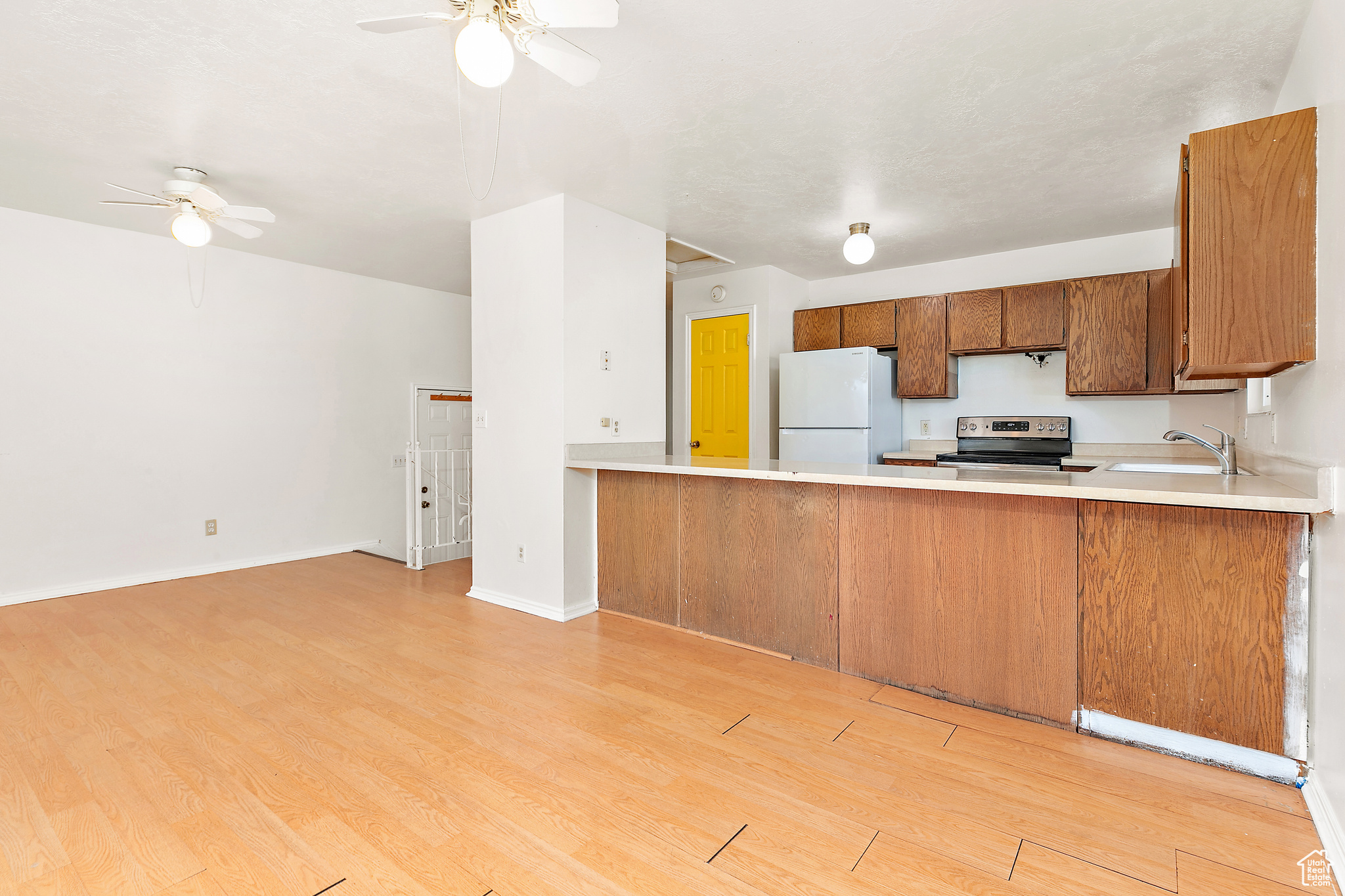 4113 S 6400, West Valley City, Utah image 11