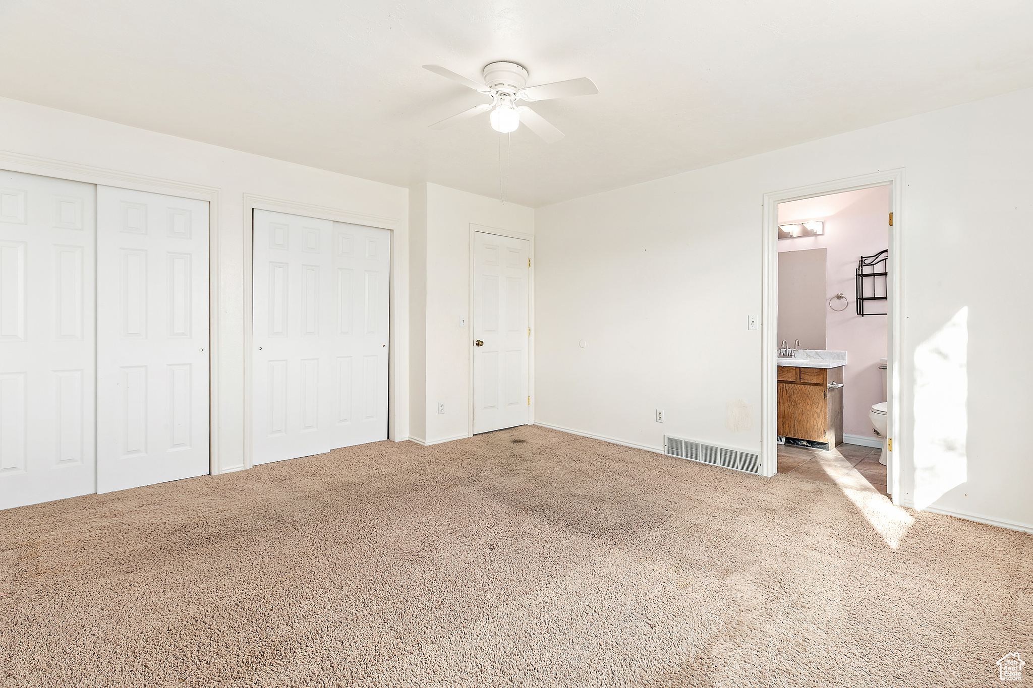 4113 S 6400, West Valley City, Utah image 15