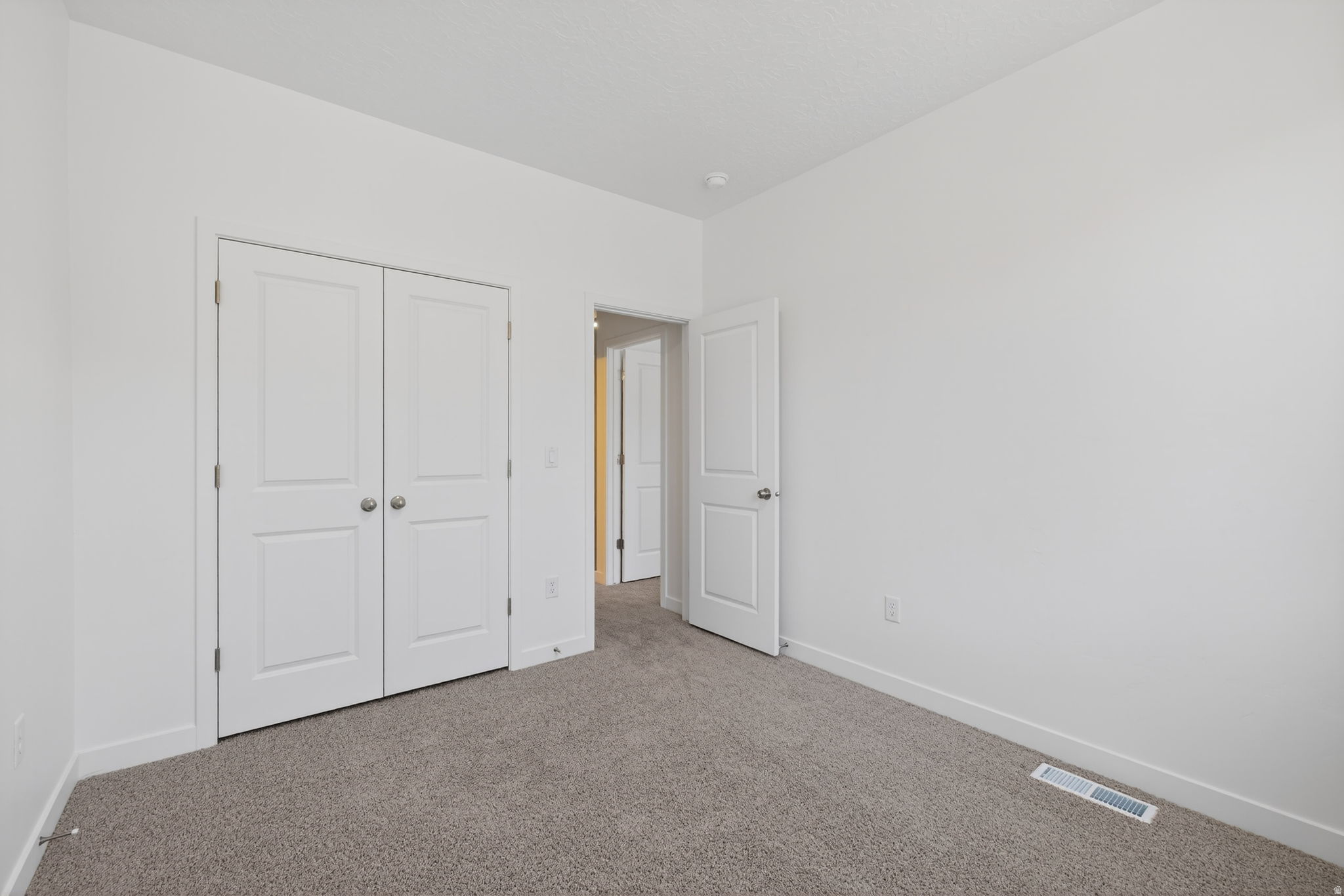 JOSHUA TREE - Residential