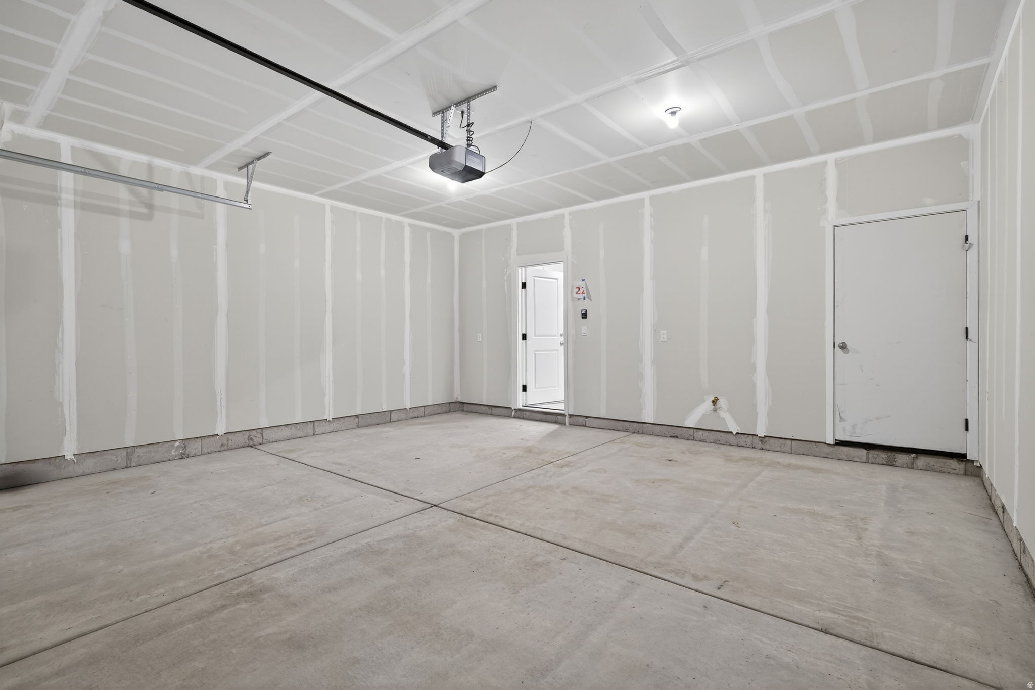 JOSHUA TREE - Residential