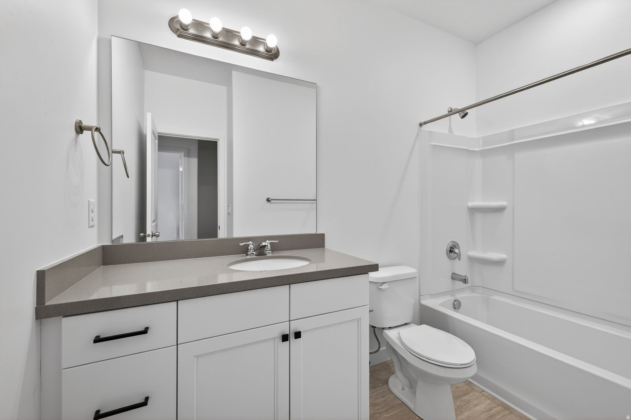 JOSHUA TREE - Residential