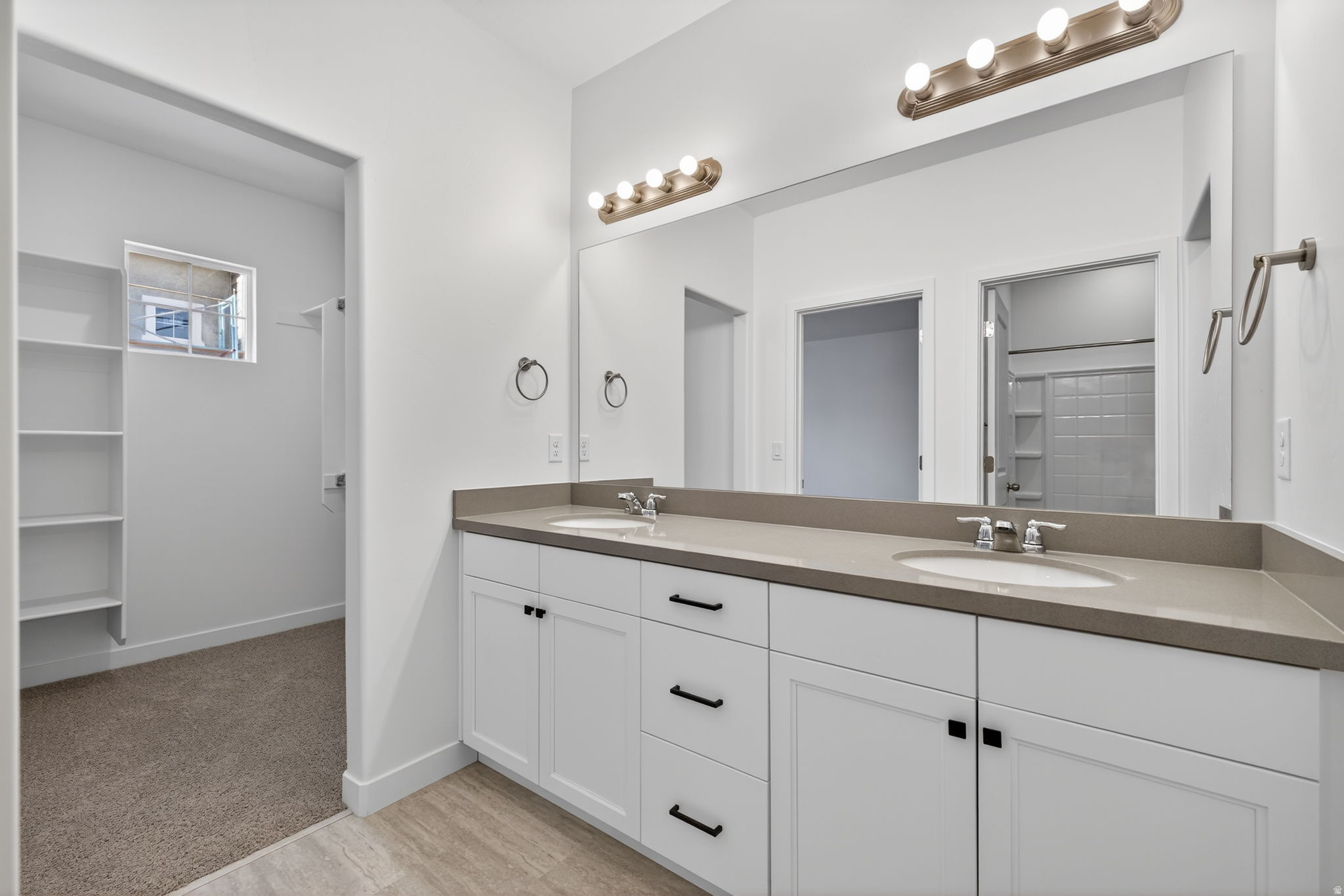 JOSHUA TREE - Residential