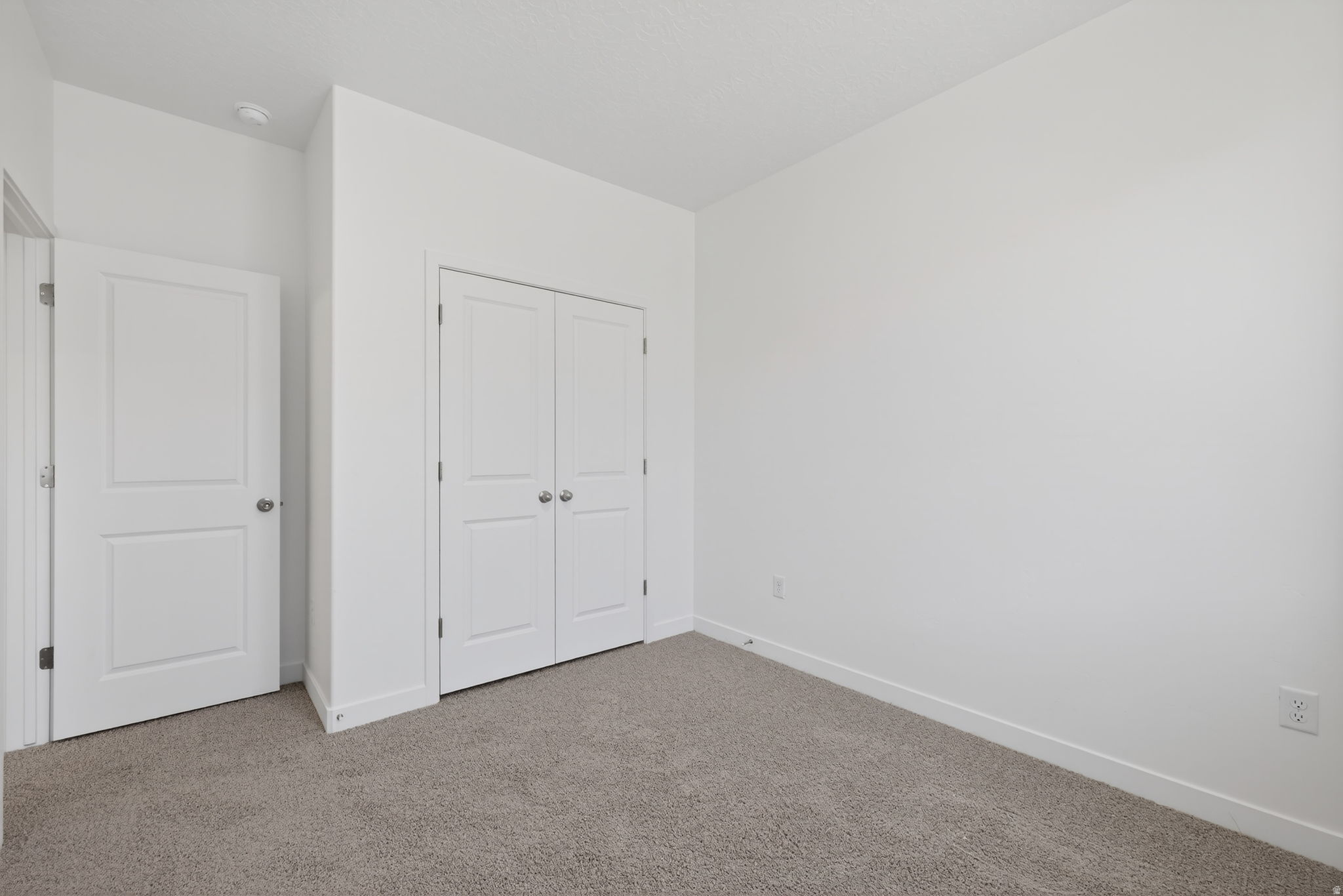 JOSHUA TREE - Residential