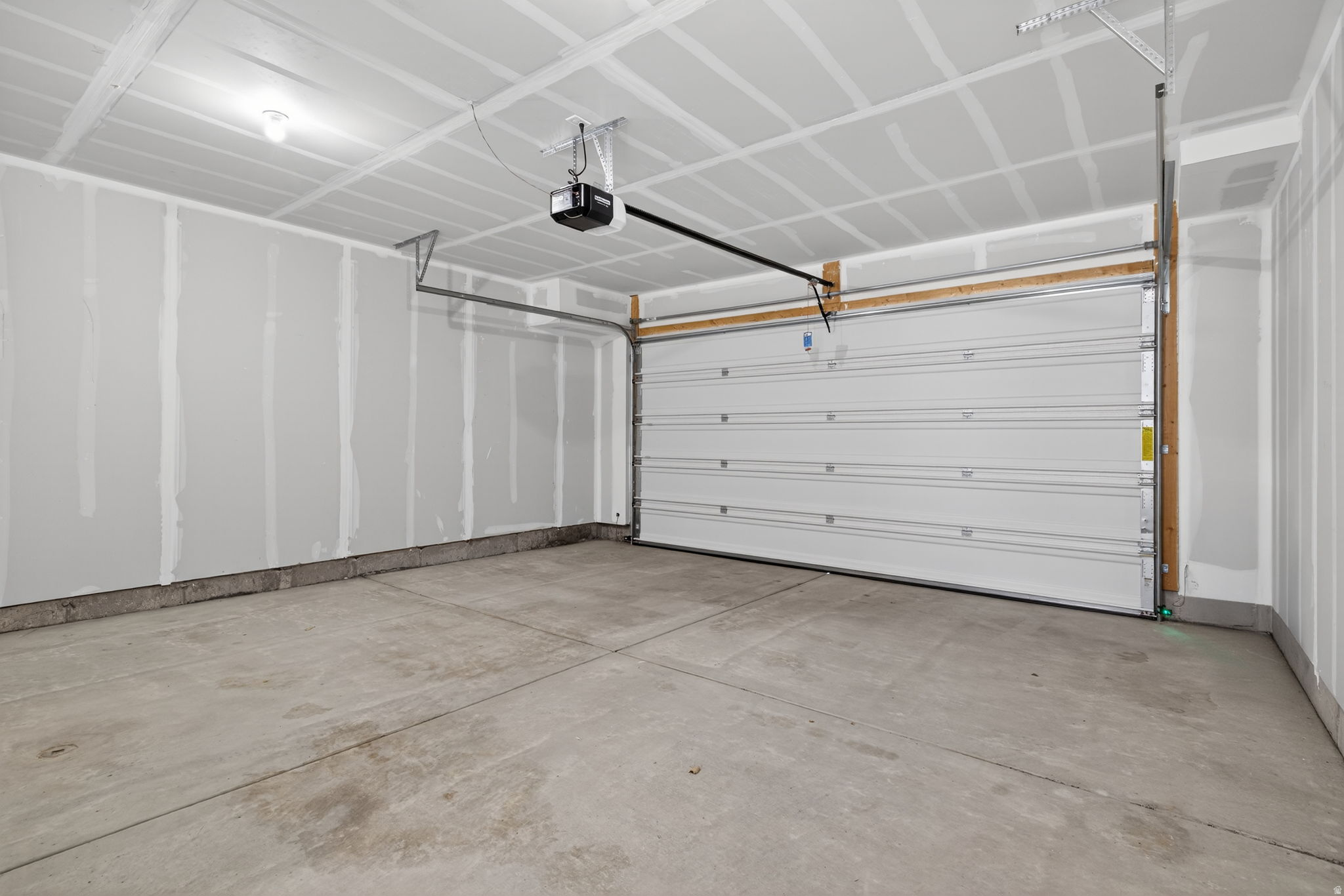 JOSHUA TREE - Residential