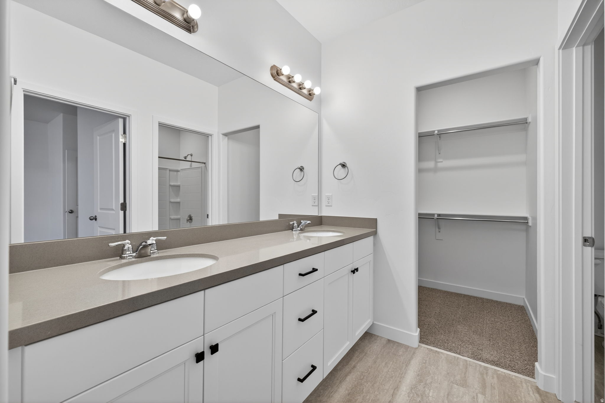 JOSHUA TREE - Residential