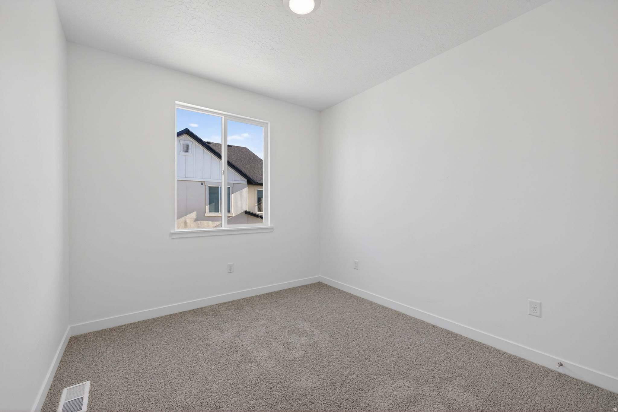 JOSHUA TREE - Residential