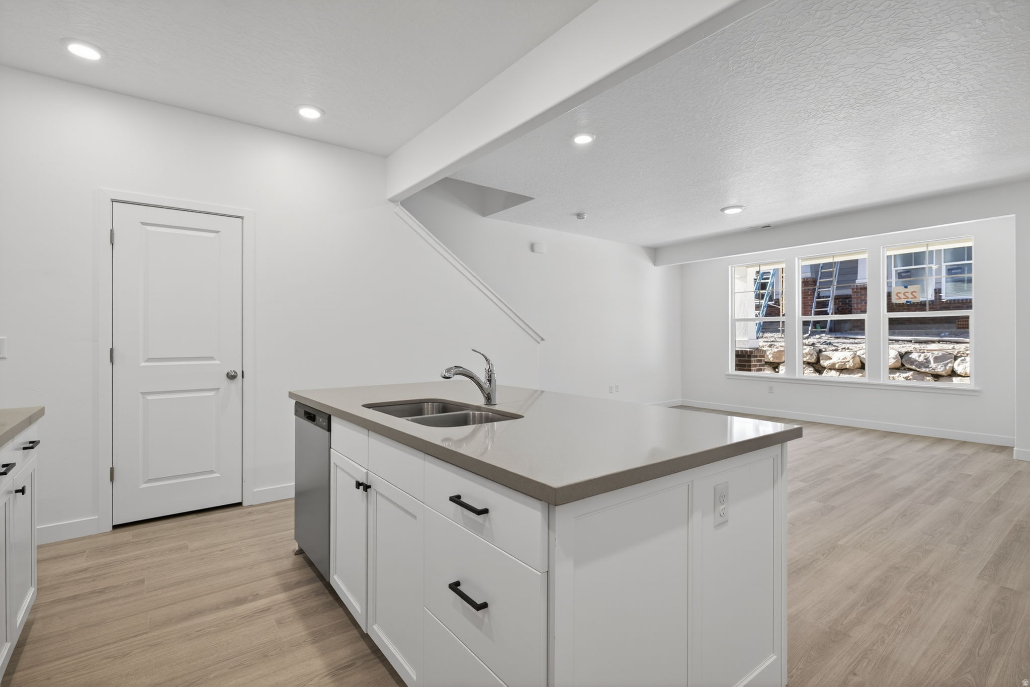 JOSHUA TREE - Residential