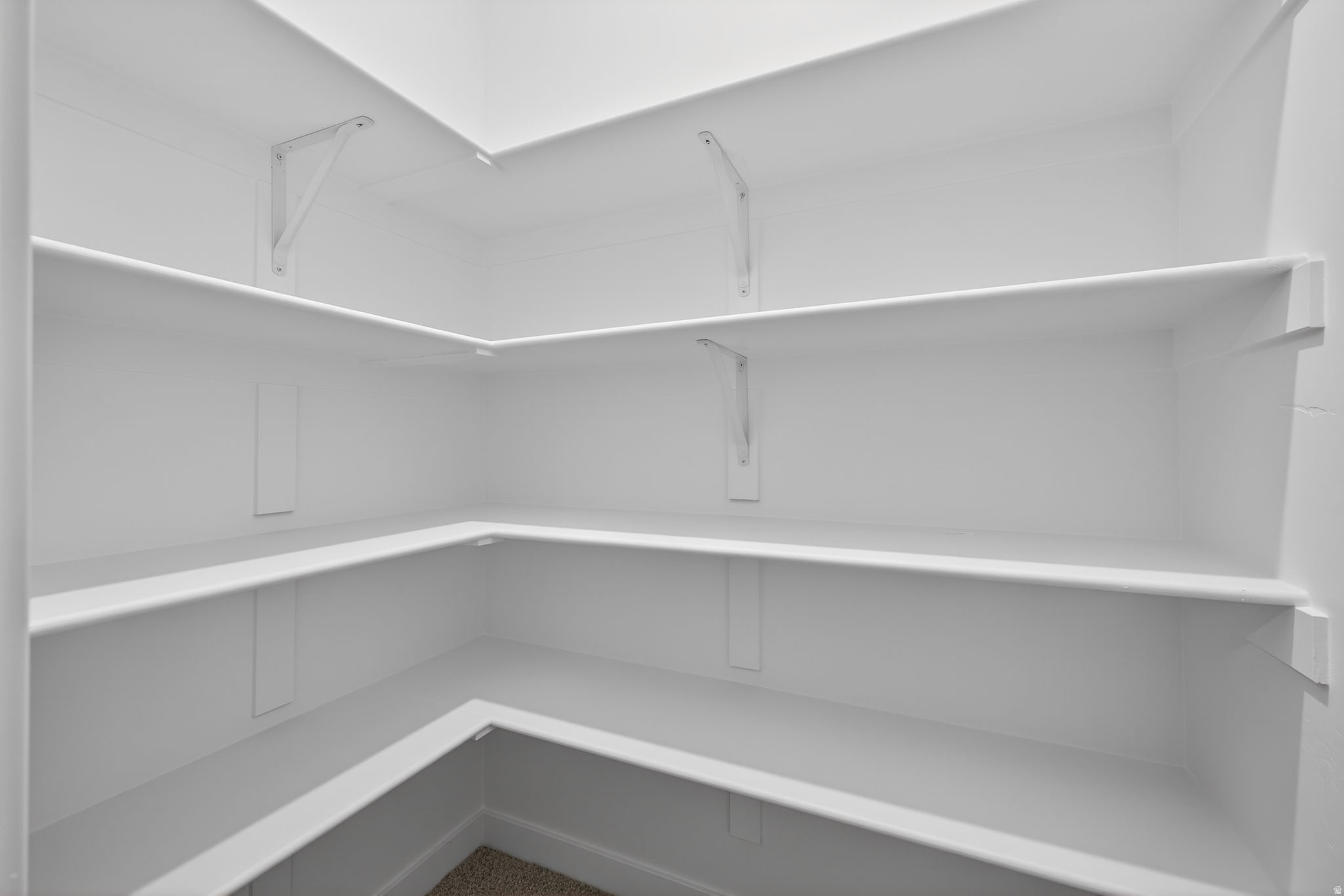 JOSHUA TREE - Residential