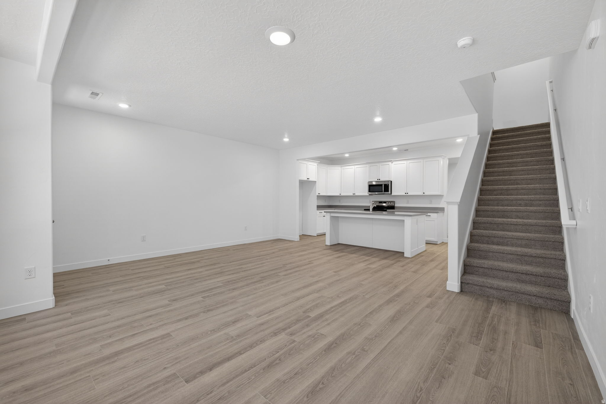 JOSHUA TREE - Residential