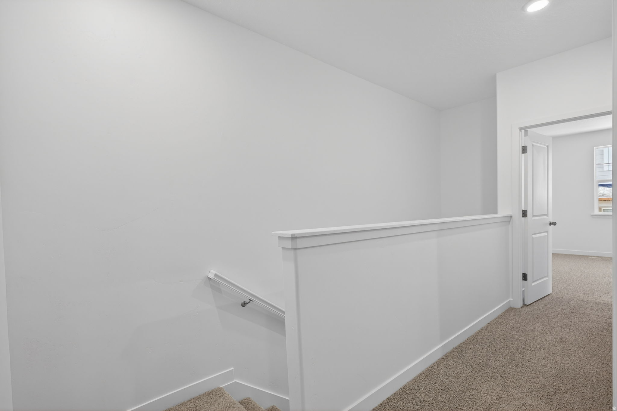 JOSHUA TREE - Residential