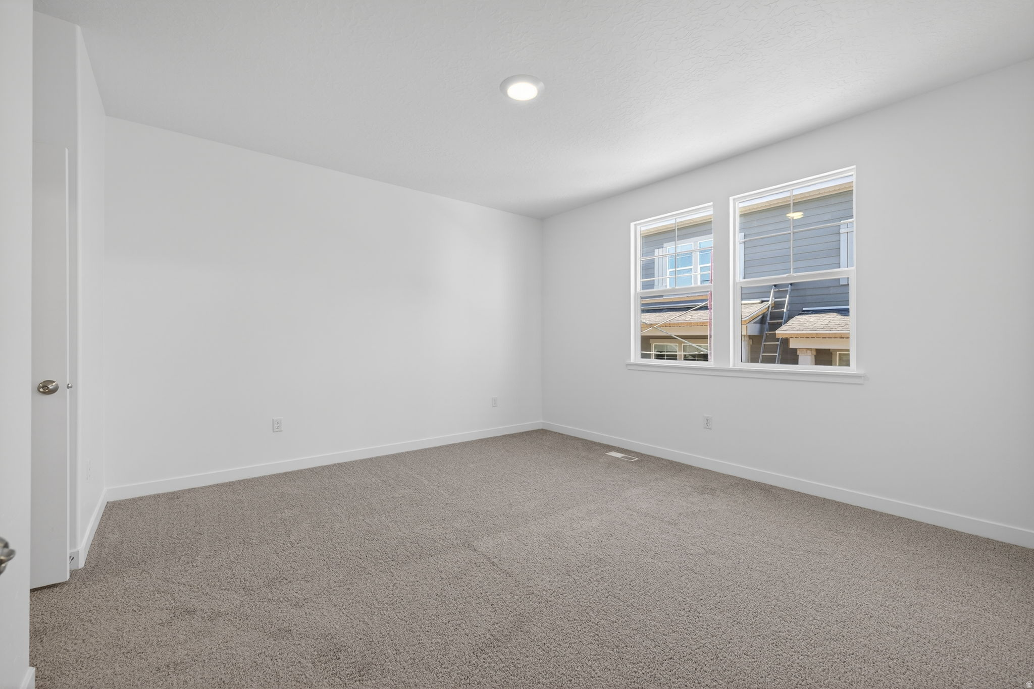 JOSHUA TREE - Residential