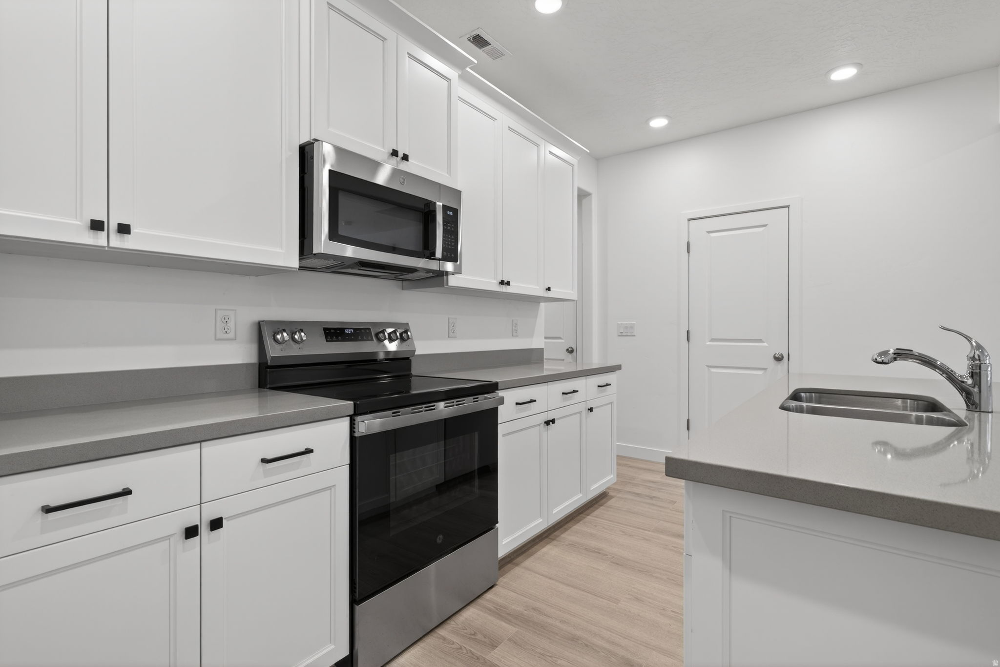 JOSHUA TREE - Residential