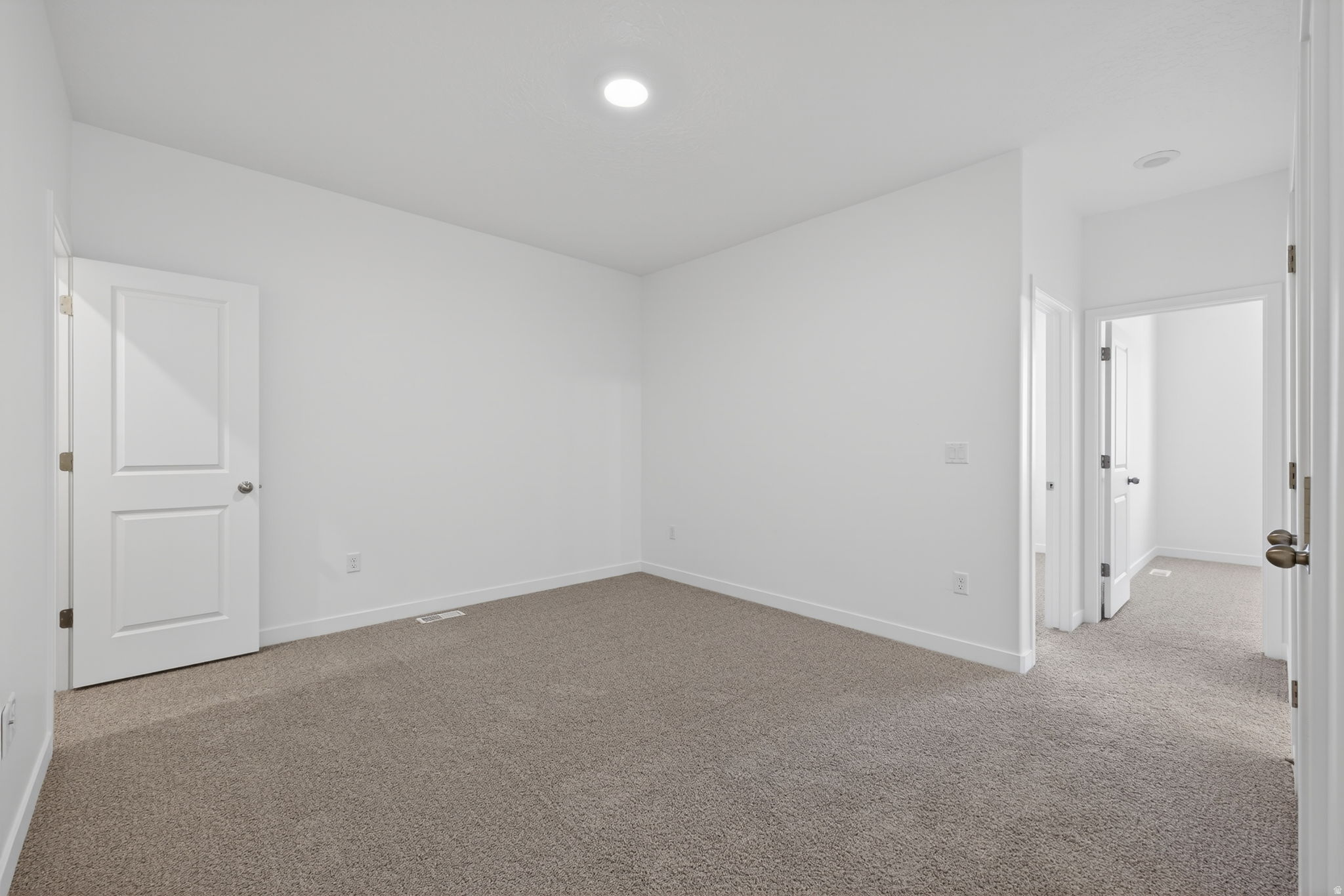 JOSHUA TREE - Residential