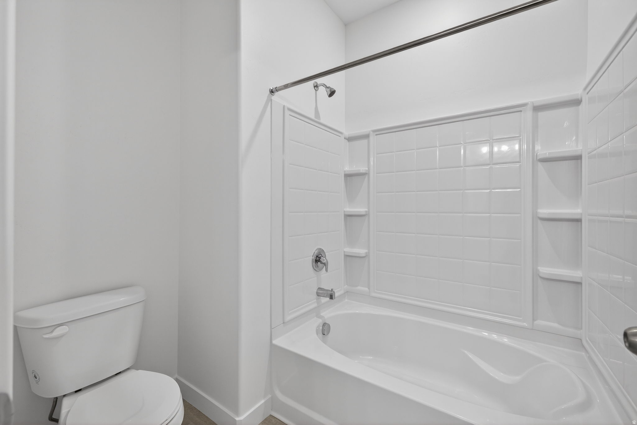 JOSHUA TREE - Residential