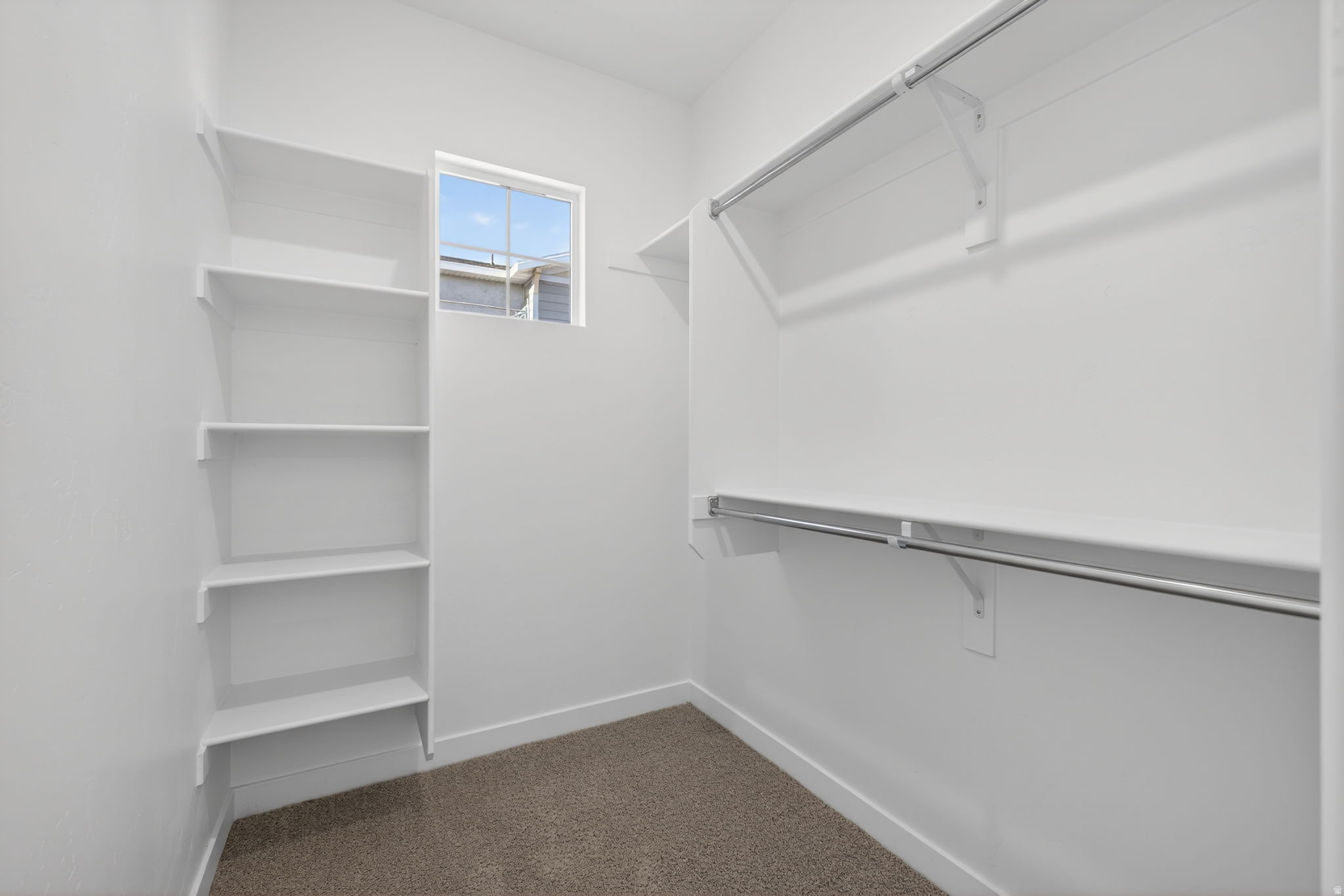 JOSHUA TREE - Residential