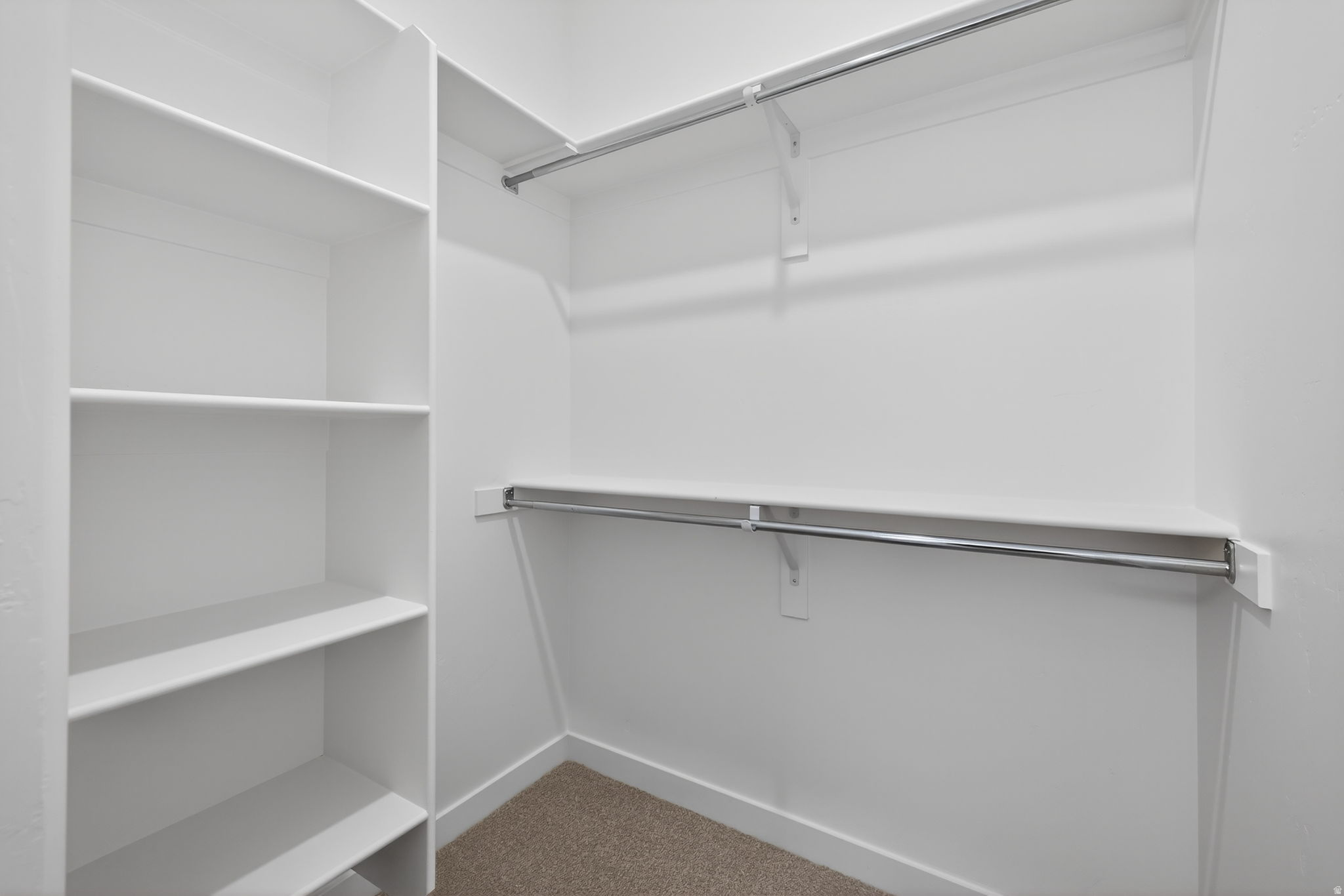 JOSHUA TREE - Residential