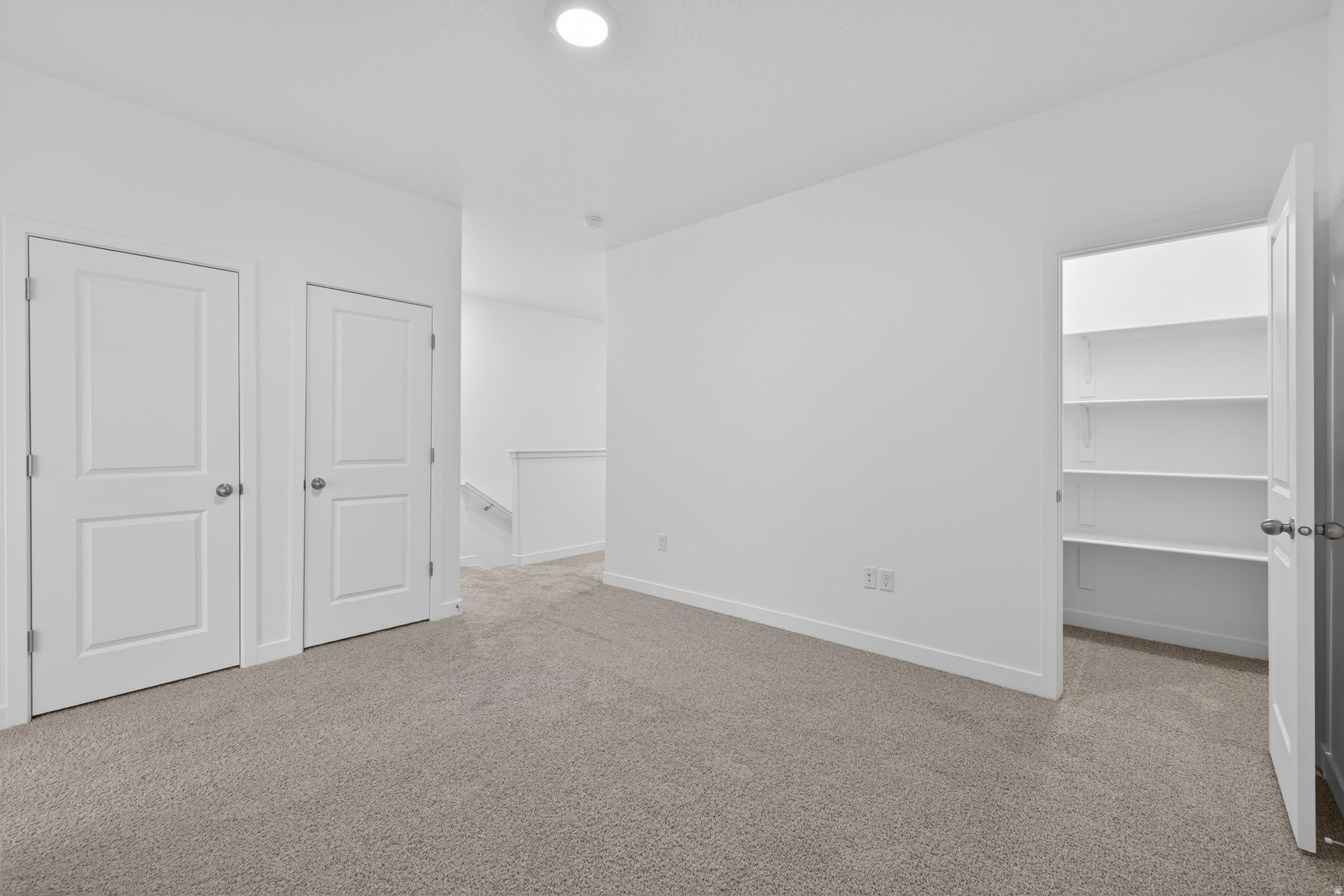 JOSHUA TREE - Residential