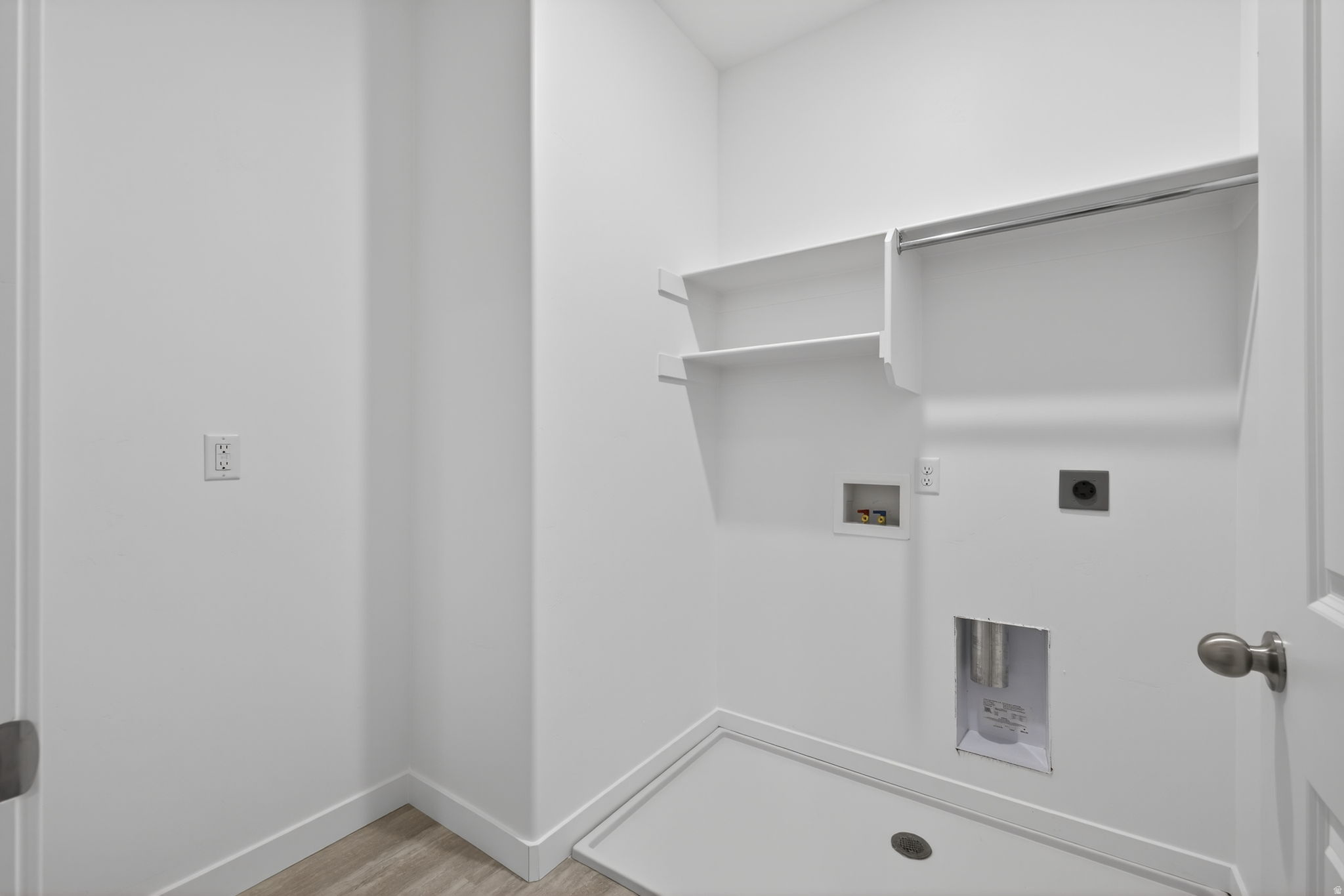 JOSHUA TREE - Residential