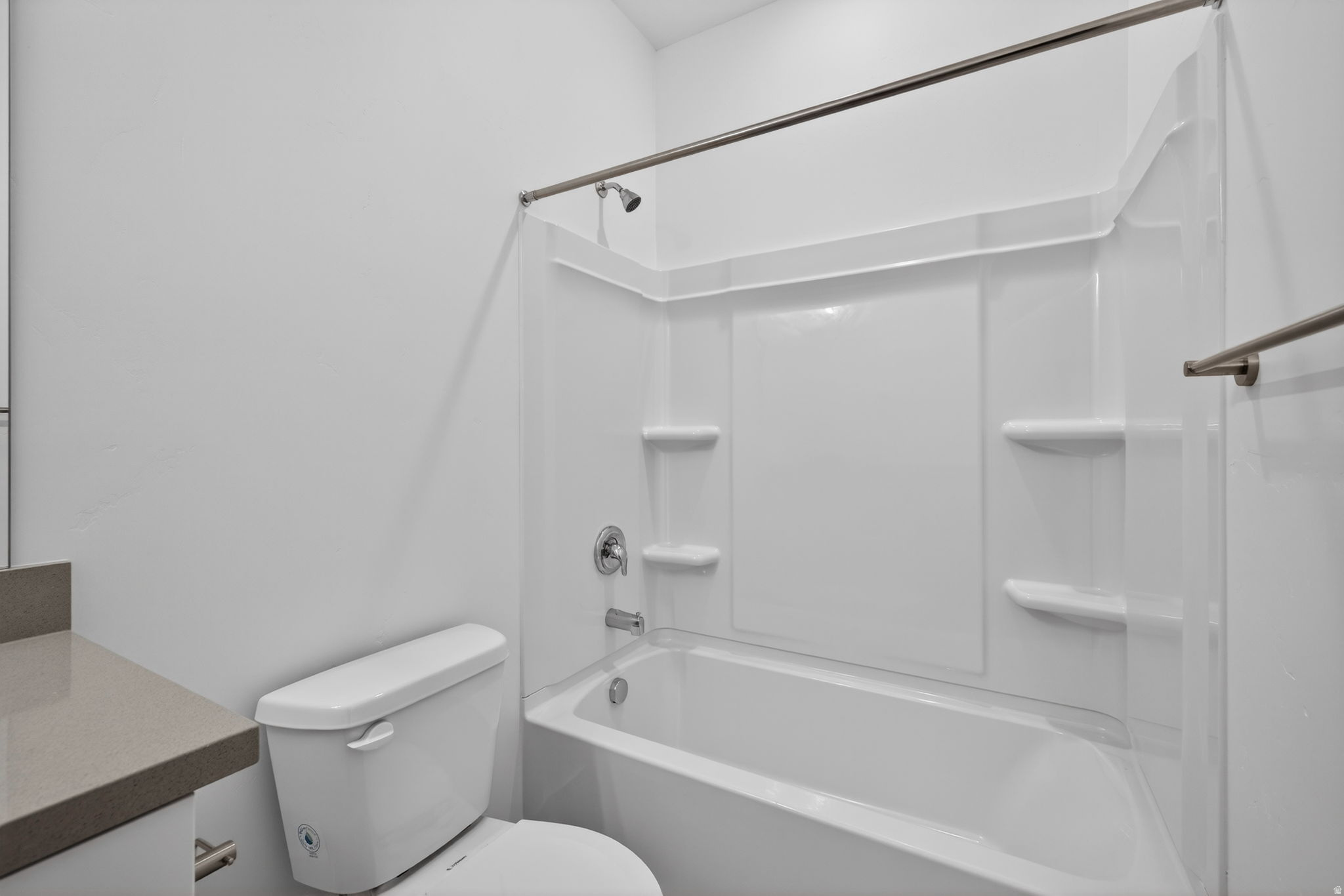 JOSHUA TREE - Residential