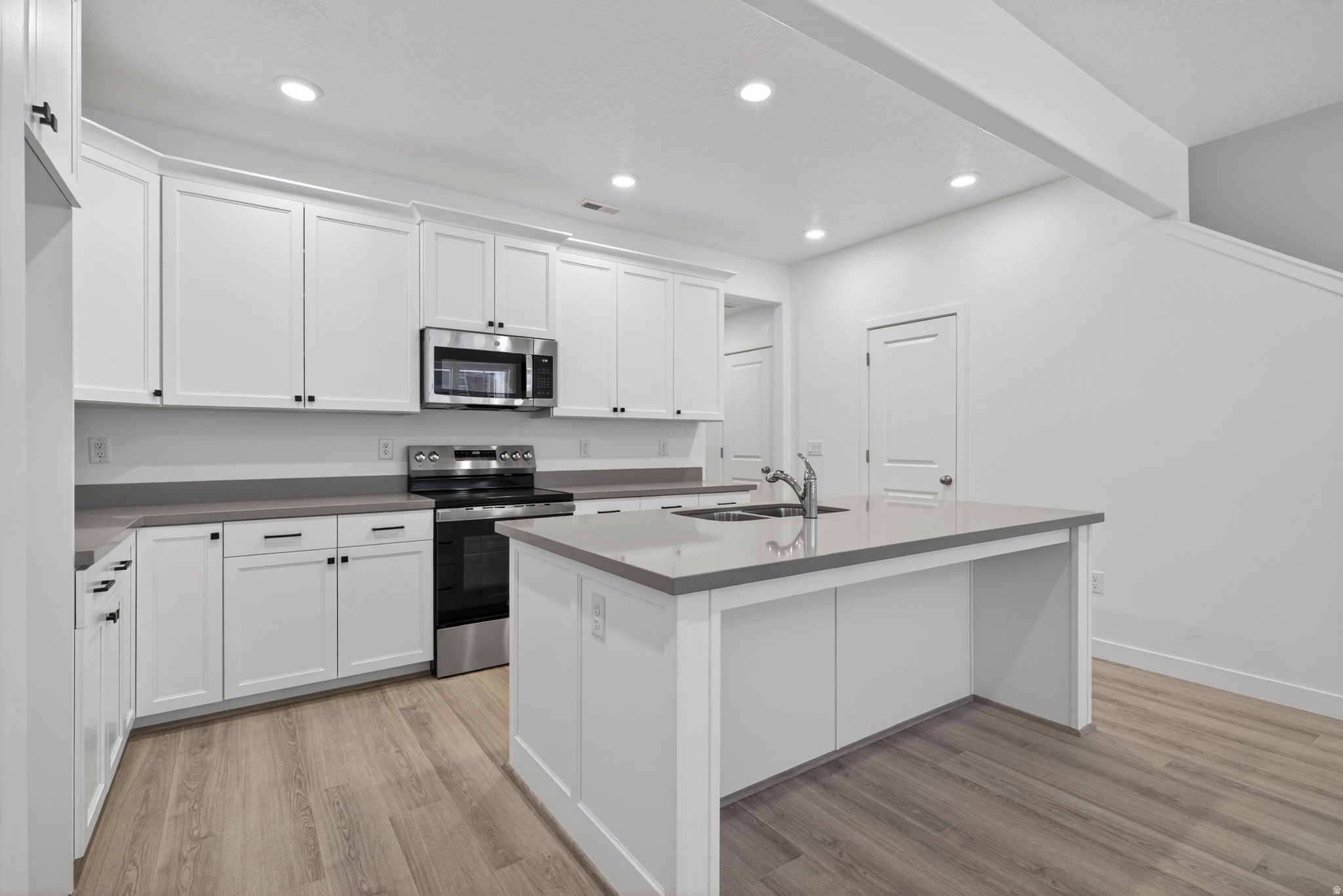 JOSHUA TREE - Residential