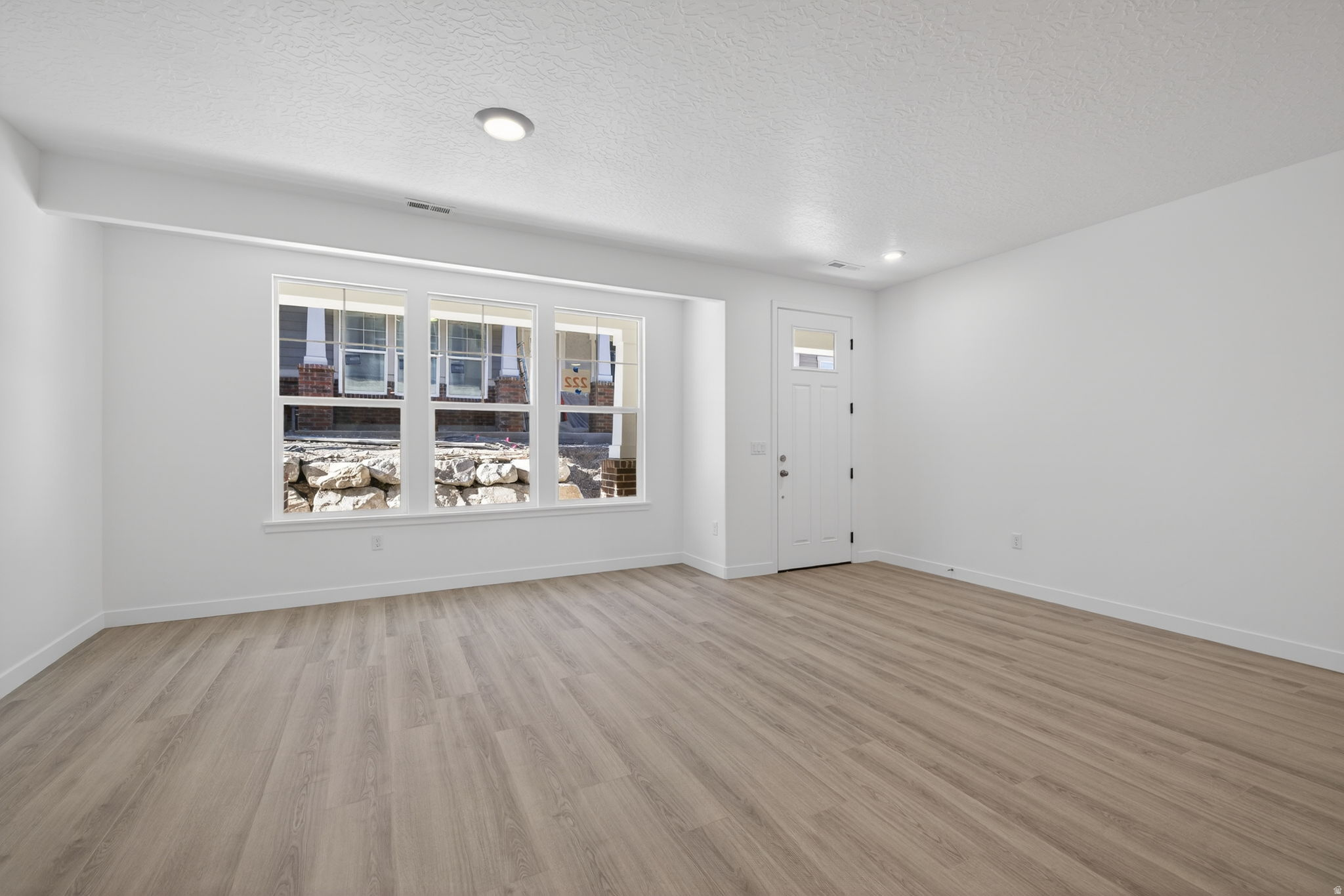 JOSHUA TREE - Residential