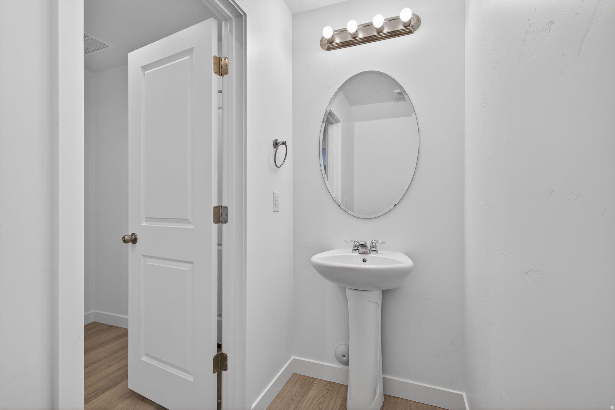 JOSHUA TREE - Residential