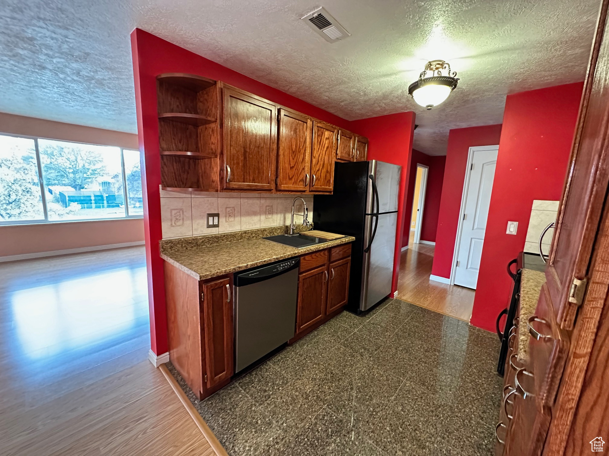 1860 W 500 #C17, Salt Lake City, Utah image 6