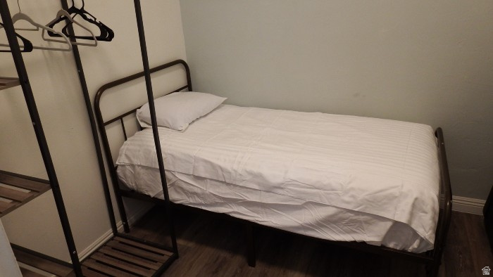 VERNAL CITY PLAT A - Commercial Sale