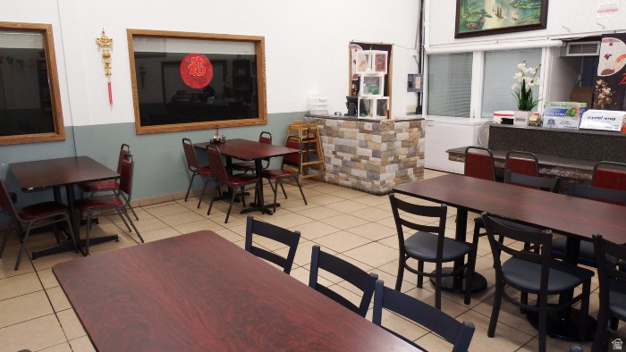 VERNAL CITY PLAT A - Commercial Sale