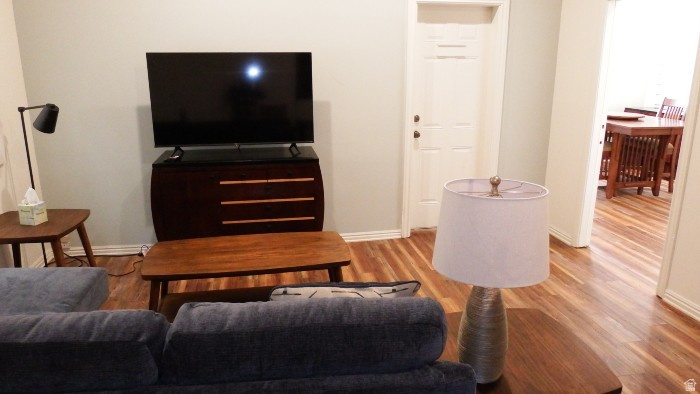 VERNAL CITY PLAT A - Commercial Sale