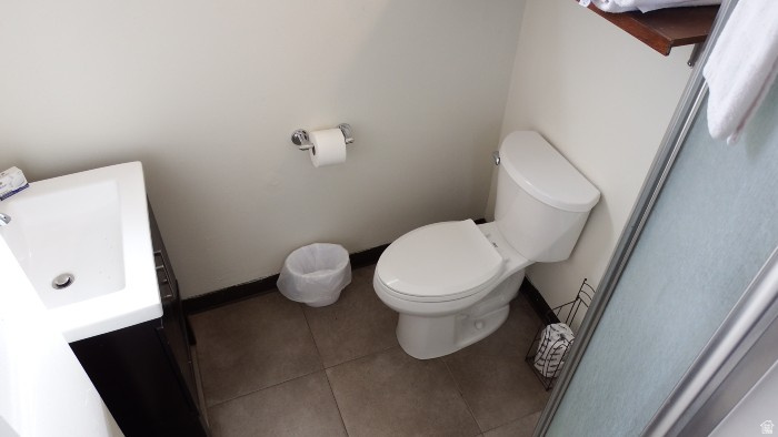 VERNAL CITY PLAT A - Commercial Sale